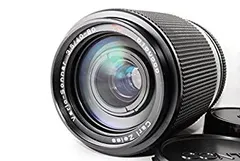 2026年最新】vario sonnar 40-80の人気アイテム - メルカリ