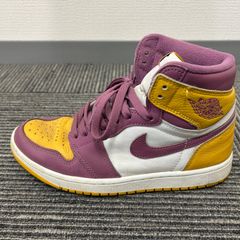 IM140 エアフォース1 MID バイユー 28.5cm カスタム CARR - メルカリ
