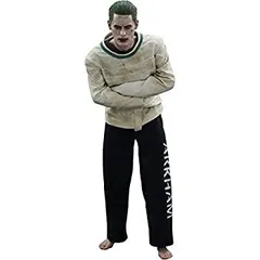 2026年最新】スーパーガール ホットトイズの人気アイテム - メルカリ