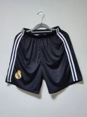 新品/スポーツ ハーフパンツ