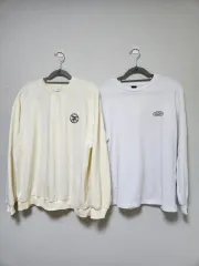 ジュニア/OHピンク 外/ほぼ新品服/2枚