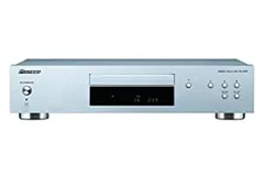 2026年最新】Pioneer PD-F25Aの人気アイテム - メルカリ