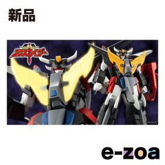 PG UNLEASHED 1/60 νガンダム オリジナルショッパーバッグ - メルカリ