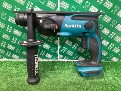 2026年最新】マキタ 充電 式 ハンマー ドリル 中古の人気アイテム