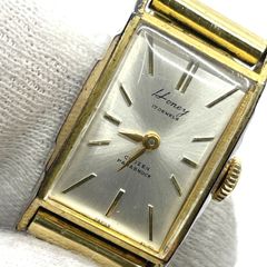 シチズンHONEY手巻き式ペンダント時計 未使用 - メルカリ