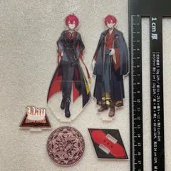 2026年最新】騎士aまとめ売りの人気アイテム - メルカリ