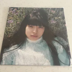 2026年最新】カネコアヤノ 野音 レコードの人気アイテム - メルカリ