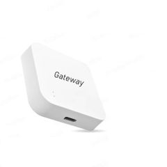 新品未開封】Zigbee スマートホーム3点セット HBZL・DS3・4BT - メルカリ