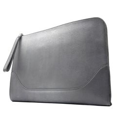 ペッレモルビダ ドキュメントケース クラッチバッグセカンドバッグ 