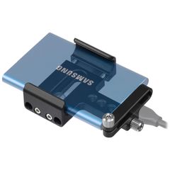 ③ナスネ nasne 1TB CUHJ-15004 - メルカリ
