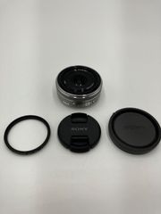 SMC Takumar 28mm F3.5 SONY E マウント アダプター付 - メルカリ
