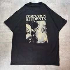 新品 CROW Tシャツ LAST CHAOS ジャパコア GISM ZOUO - メルカリ
