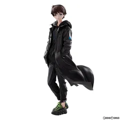 碇シンジ Ver.RADIO EVA Part.2 エヴァンゲリオン(RADIO EVA) 1/7 完成品 フィギュア hobbymaxjapan(ホビーマックスジャパン)
