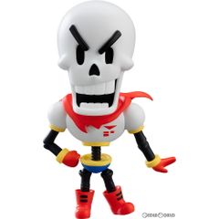 UNDERTALE アンダイン ねんどろいど アンダーテール - メルカリ