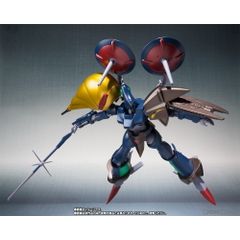 絶版貴重品】メルヘヴンカードゲーム ティアマト - メルカリ
