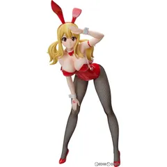 2026年最新】ルーシィ ・ハートフィリア バニーVer.の人気アイテム
