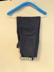 正規品 ディオール オブリーク デニム パンツ 31サイズのサムネイル