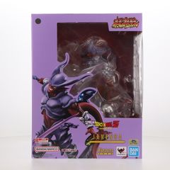 ドラゴンクエスト 竜王メタリック ビッグソフビモンスター A賞2 - メルカリ