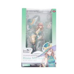 美品✳️シャイニング・レゾナンス『リンナ・メイフィールド 1/8