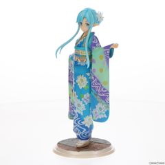 ANIPLEX+한정 WAHOO! 아스나 운디네 쿄우젠 ver