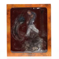 eStream Store 한정 SHIBUYA SCRAMBLE FIGURE 도라지 유우지 (주인회전) 1/7 완성품 피규어 eStream