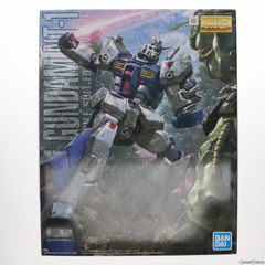 MG 1/100 RX-78NT-1 건담 NT-1 Ver.2.0 기동 전사 건담 0080 포켓 안의 전쟁 프라모델 반다이 스피릿