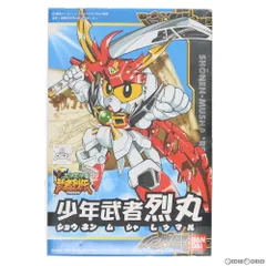 2026年最新】武者烈伝の人気アイテム - メルカリ