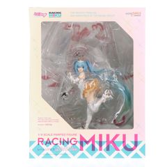 初音ミク 未開封 上質保管品 GREATEST IDOL VER. フィギュア - メルカリ