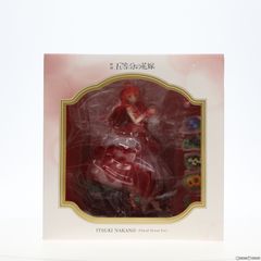 新品 当選100名非売品 女神のカフェテラス アクリルスタンド マガジン41号 女神のカフェテラス 新品 当選品 100名 マガジン41号 アクリルスタンド