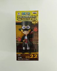 ONEPIECE メタルポスター 初期 レア 当時物 レトロ 希少 サンジ ゾロ