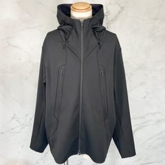 イ*ワ様 DESCENTE ALLTERRAIN クレアス - メルカリ