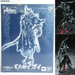 2026年最新】魂 天弓騎士 ガイの人気アイテム - メルカリ ウ*タ様 S.H.Figuarts ギルハカイダー 「キカイダー01」 魂ウェブ