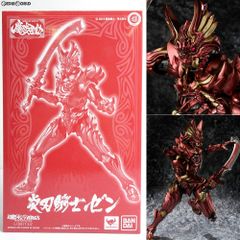 Maestro union 1/12 酒呑童子 素体 ヘッド 服セット - メルカリ