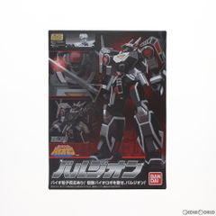 ユニトロボーン・ユニトロボ アリエナイ合体パワフルセット
