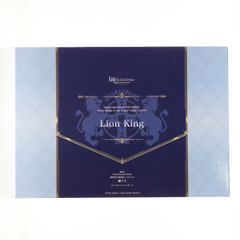 Fate/Zero × ローソンキャンペーン SDセイバー 陶器フィギュア - メルカリ