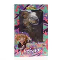 トガヒミコ フィギュア S FIRE 新品 未開封品 - メルカリ