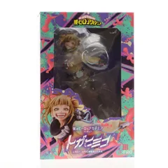 2026年最新】トガヒミコ フィギュア s-fireの人気アイテム - メルカリ