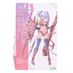 프레임 암즈·걸 프레즈베르크=루프스 아기토 프라모델(FG076) 코토부키야