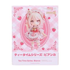 貴重✳️ダーティペア『ケイ＆ユリ 1/10 フィギュア WAVE』※不足部品