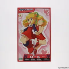 2026年最新】ROCKMANロールちゃん1_10プラモデルの人気アイテム - メルカリ
