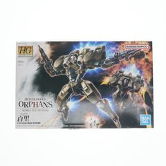 HG 1/144 STH-14s 백리(하쿠리) 기동전사 건담 철혈의 오펜스 프라모델(5063830) 반다이 스피릿츠