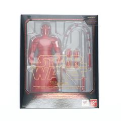 SHFiguarts(피규아트) 엘리트 프레트리안 가드(헤비 블레이드) STAR WARS(스타 워즈) 에피소드 8/마지막 제다이 완성품 가동 피규어 반다이