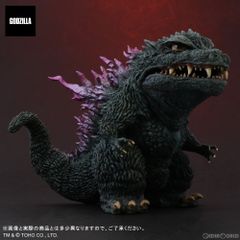 デフォリアルゴジラ2004エクスプラス - メルカリ
