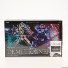 未開封】水星の魔女x YOASOBI 『祝福』完全生産限定盤スペシャルBOX