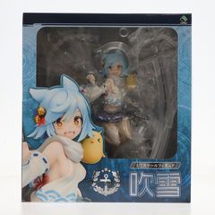 もえたん ぱすてるインク (1/7スケールPV塗装済み完成品) - メルカリ