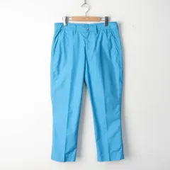 30/J.リンドバーグ スリムフィット パンツ