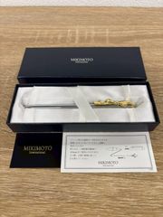 希少・完品】DELTA × MOMODESIGNデルタ ボールペン イタリア製 - メルカリ