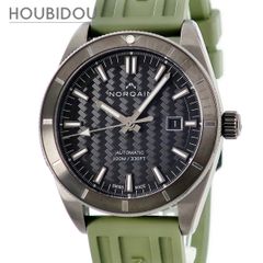 極美品】ANONIMO アノーニモ ナウティーロ - メルカリ