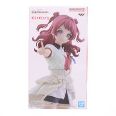 バーチャルネットアイドルコレクション ちゆ12歳&ウロン&Lたん