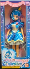 バンダイ プリキュアスタイル キミとアイドルプリキュア♪ キュアウインク